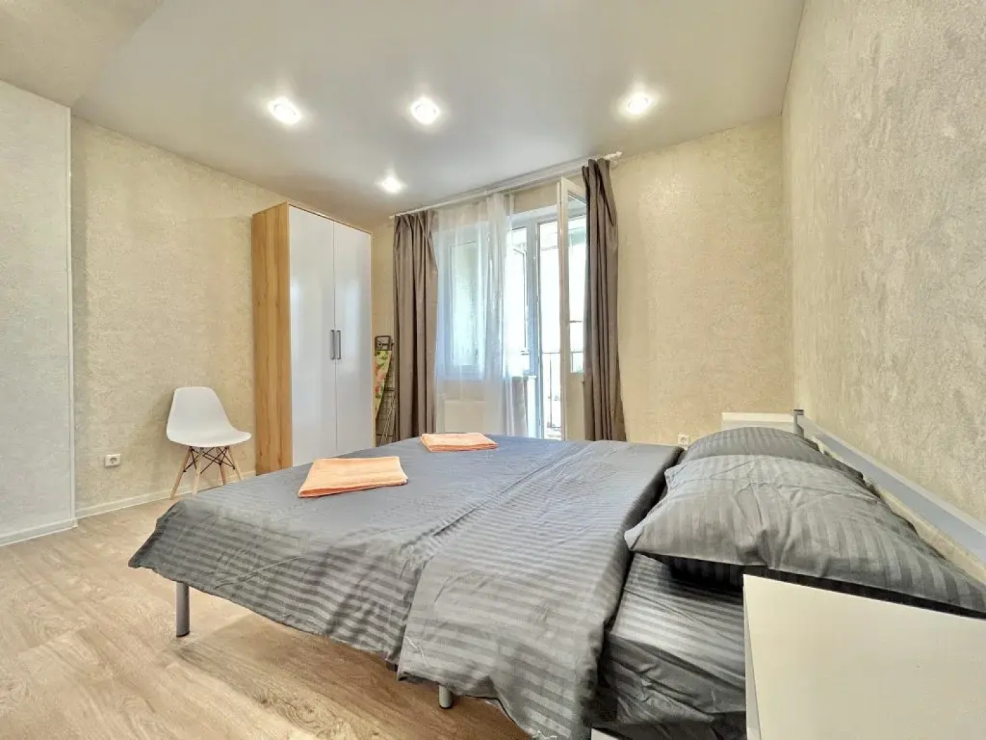 Utrip Athens Apartments