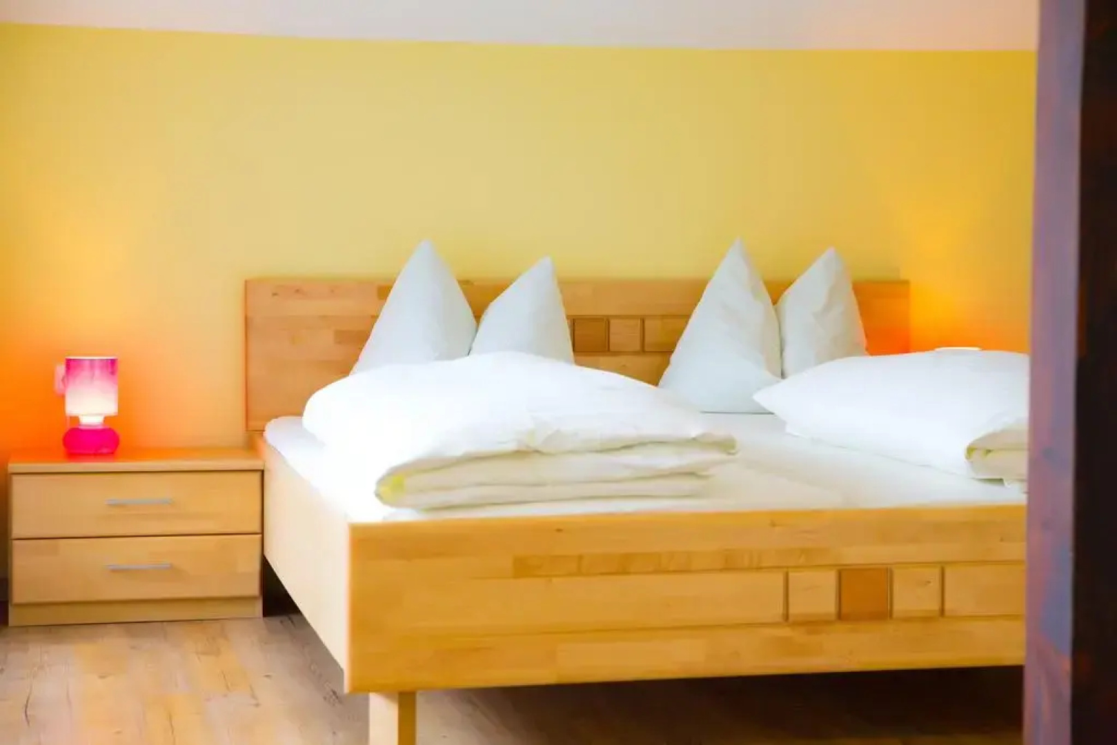 Hotel Moserwirt