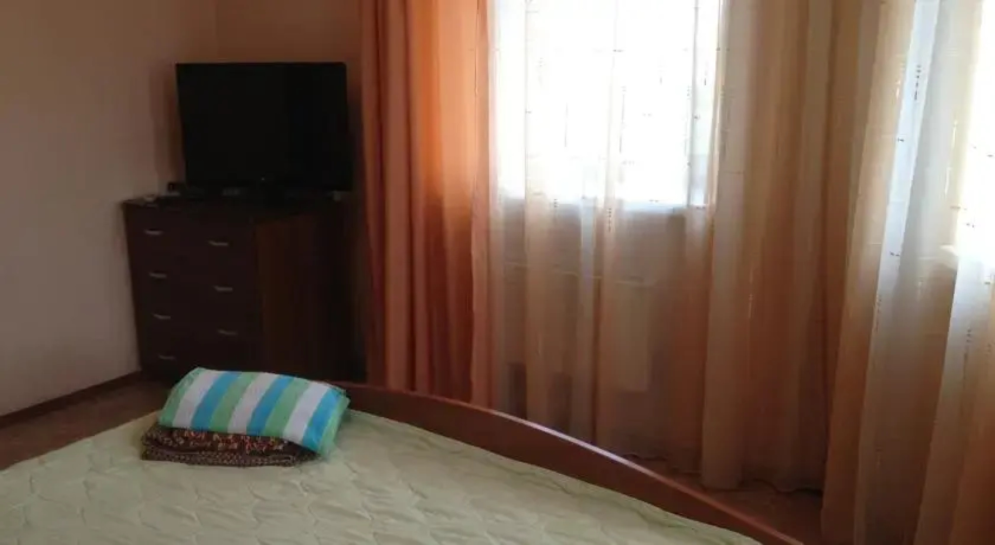 Apartamenty V Ivanovo - 1