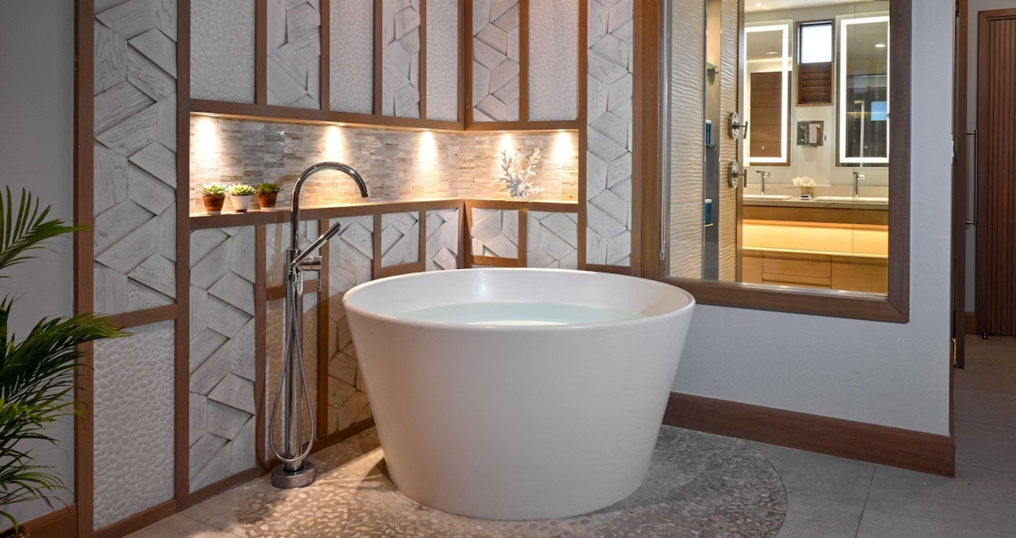 Sandals Royal Barbados All Inclusive