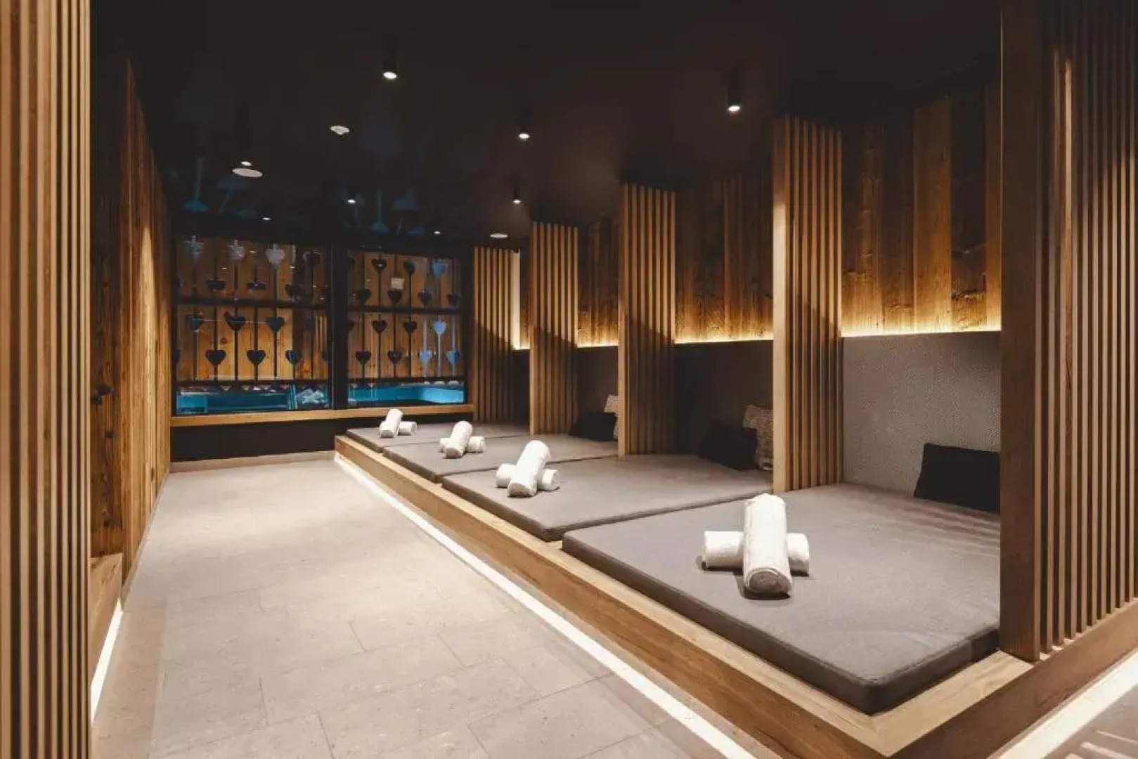 The Gast House Zell am See