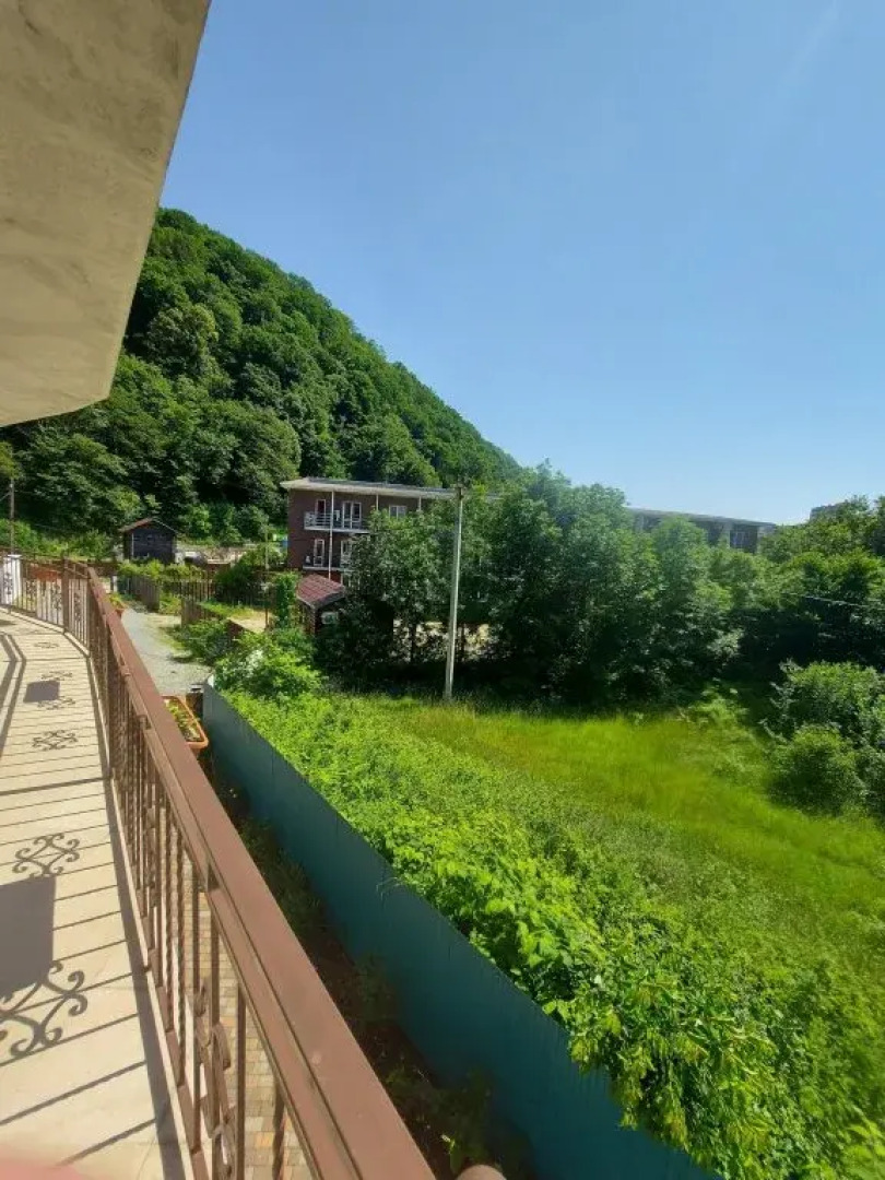 Гостевой Дом Нур