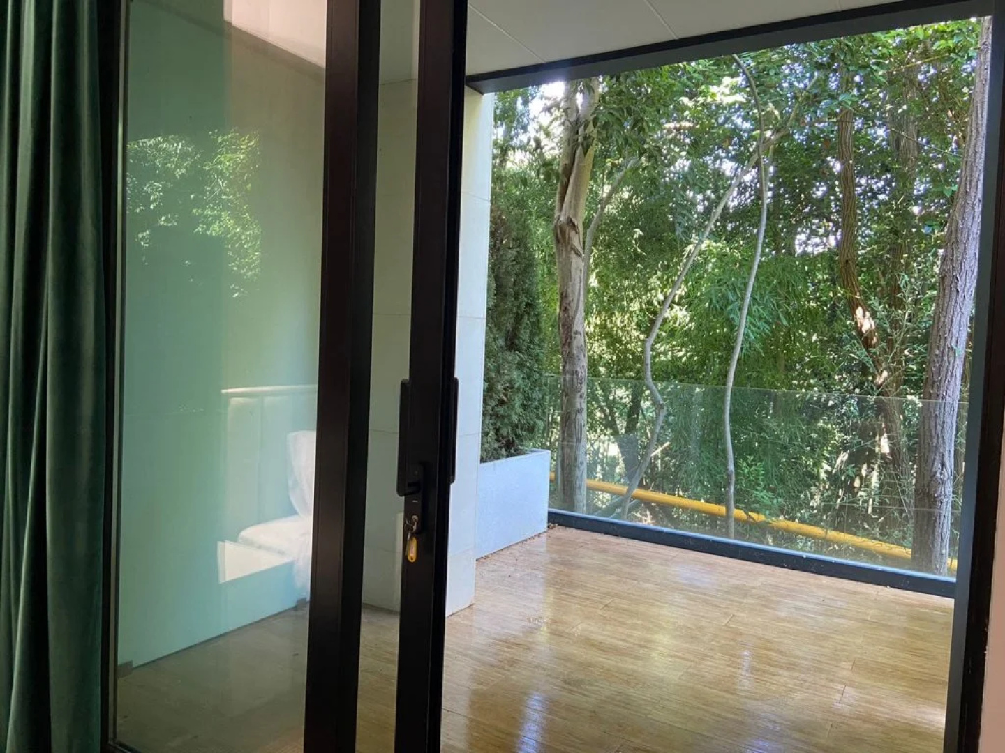 109  Apartment Deputatskaya 10 G