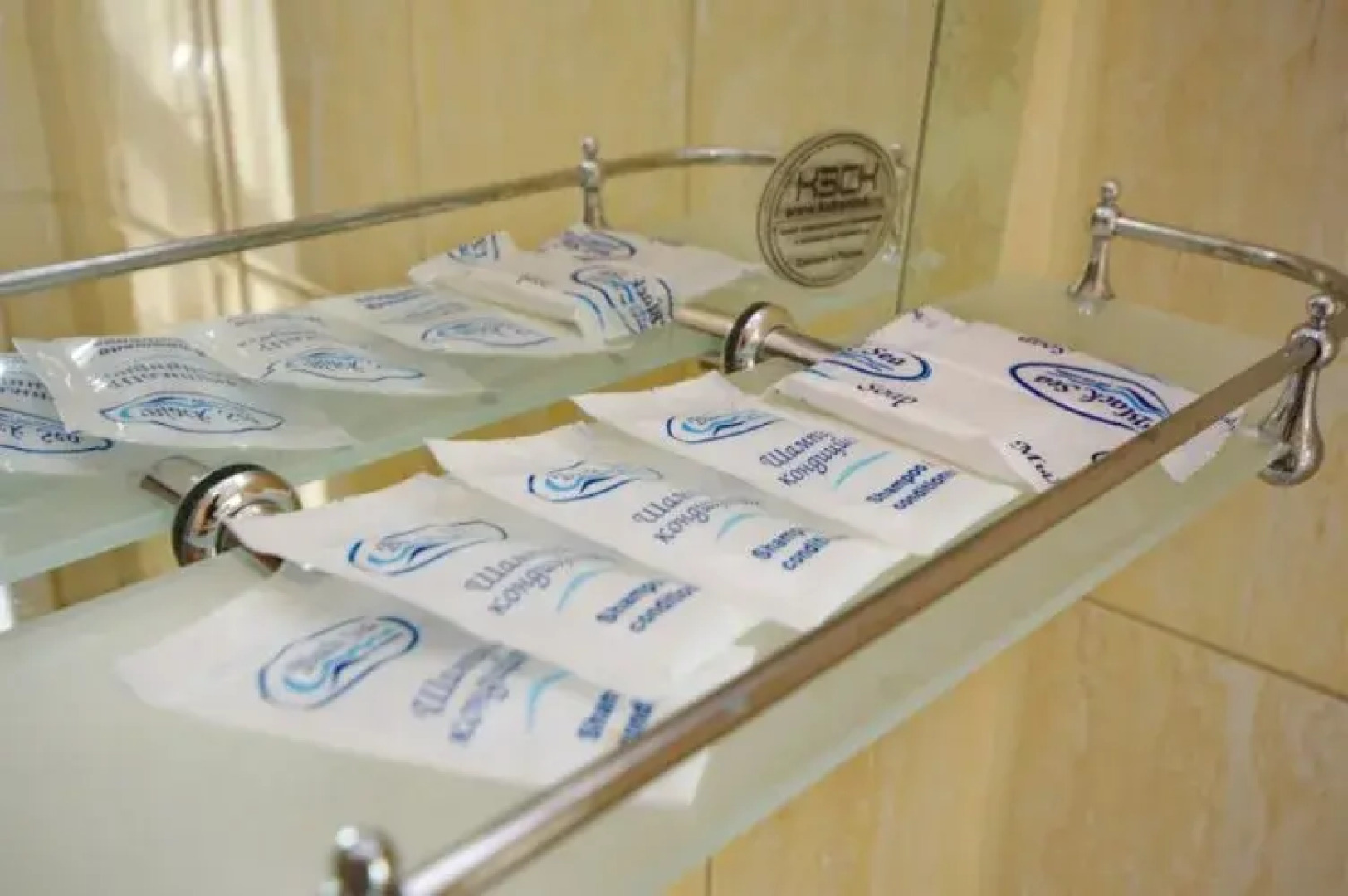 Прибрежный (Дивноморск)