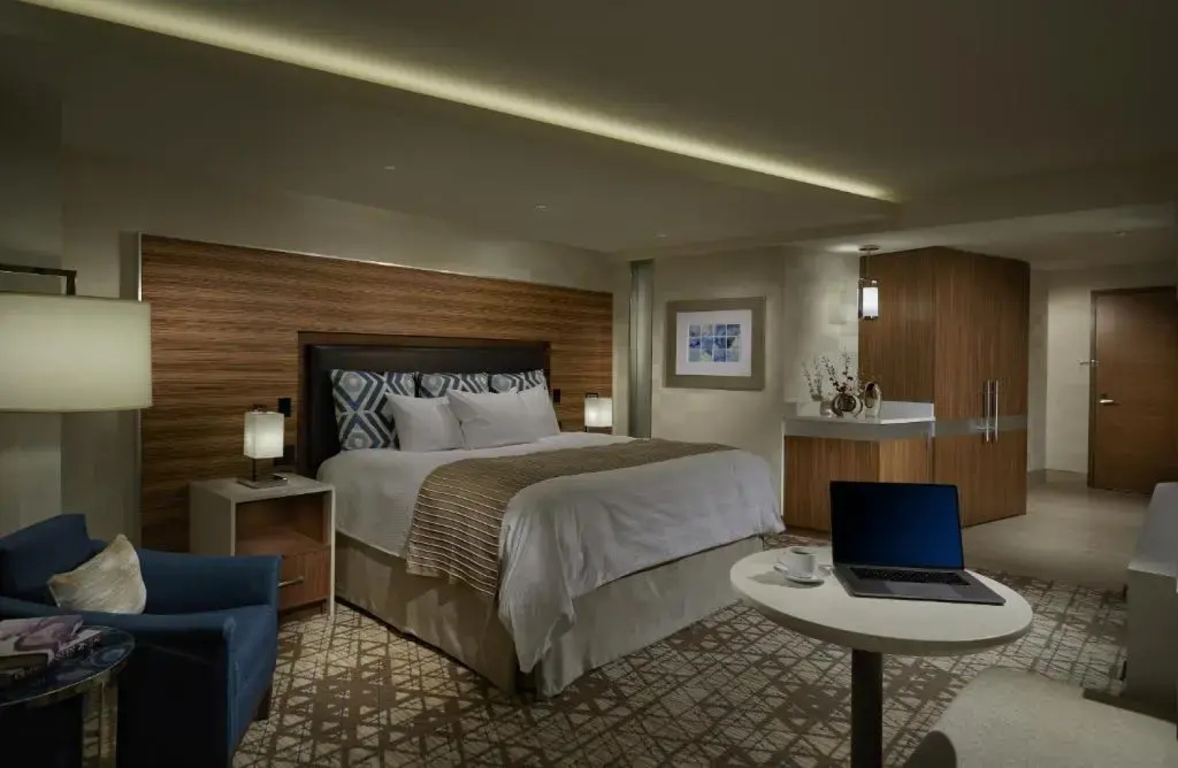 Seminole Hard Rock Hotel & Casino Tampa