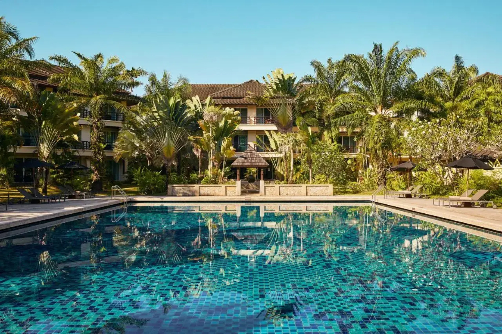 Robinson Khao Lak