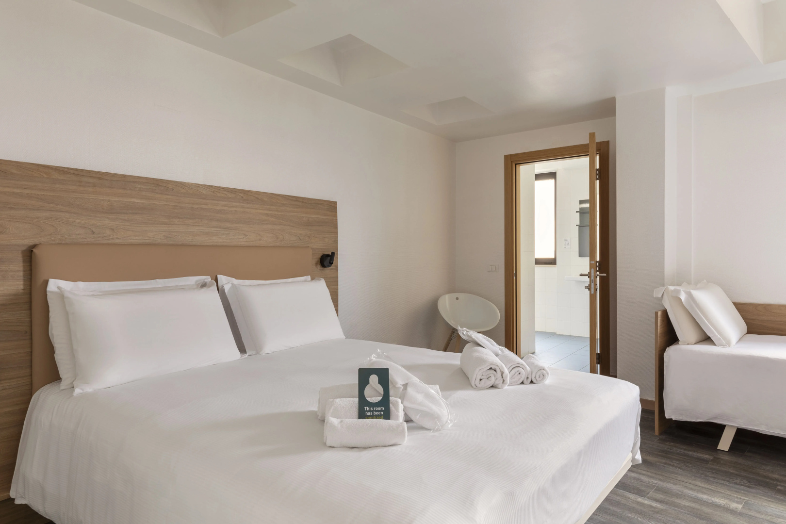 Meditur Hotel Pomezia