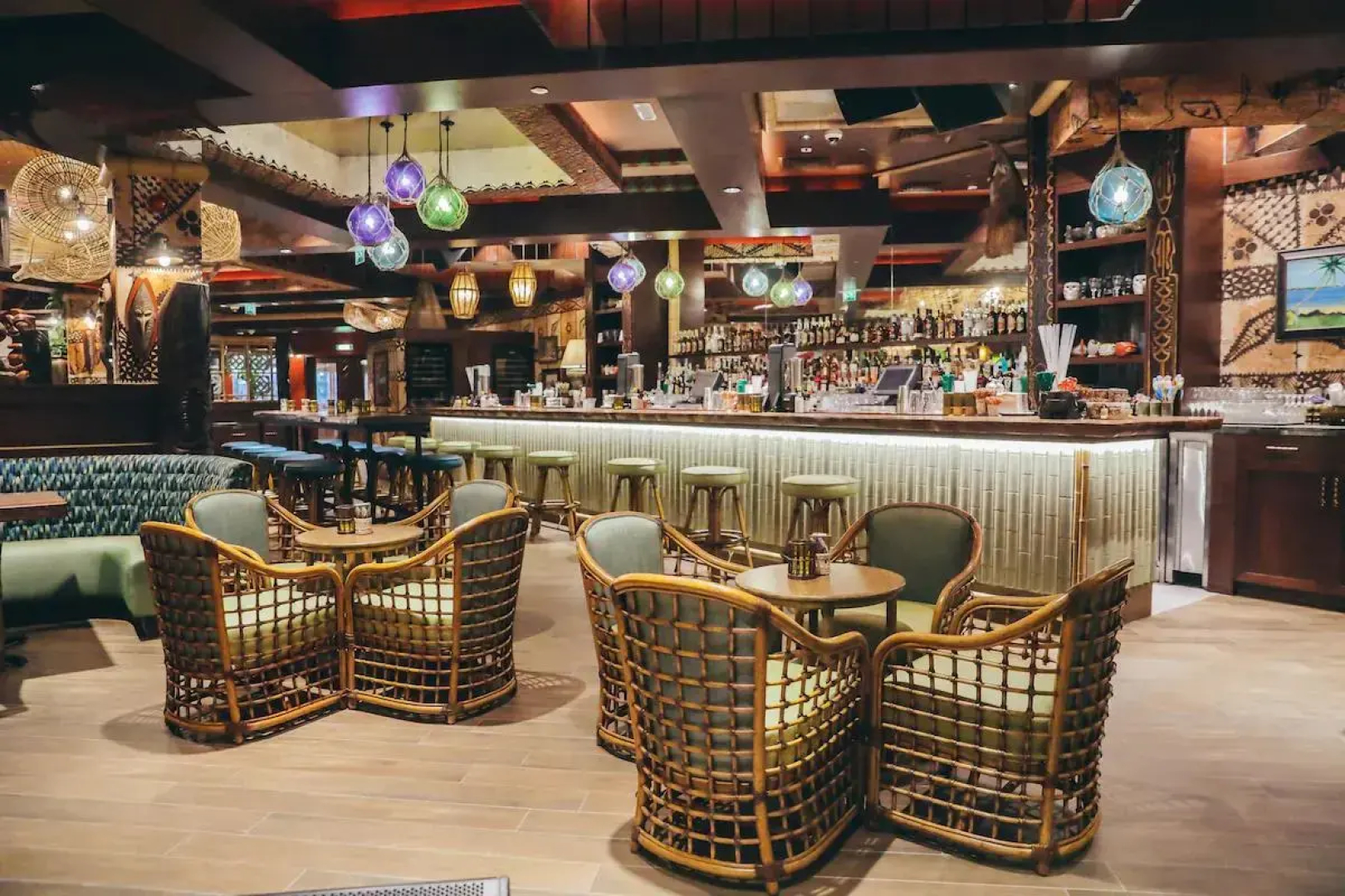 Hilton Dubai Jumeirah