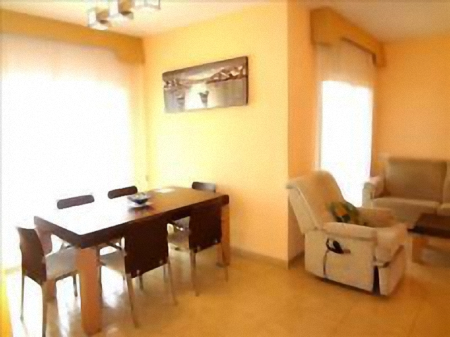 Rubi Castellnou - CCS 21057