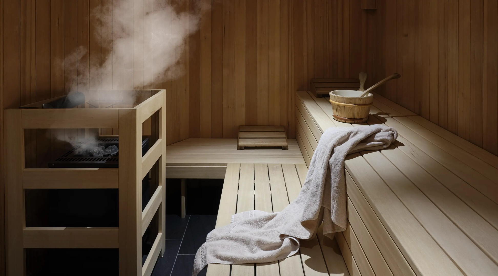 Bonfanti Design Hotel