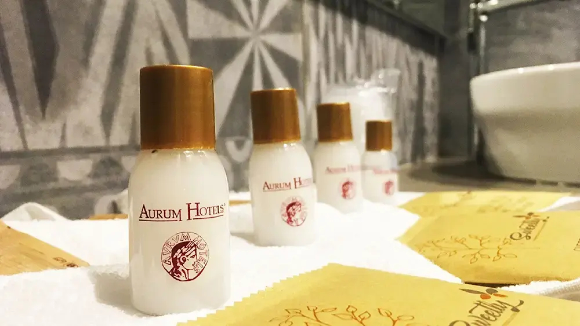 Aurum Firenze