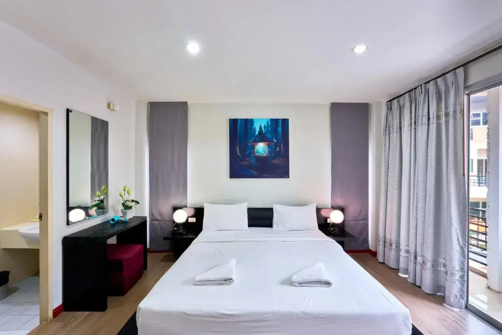 Jinta Andaman