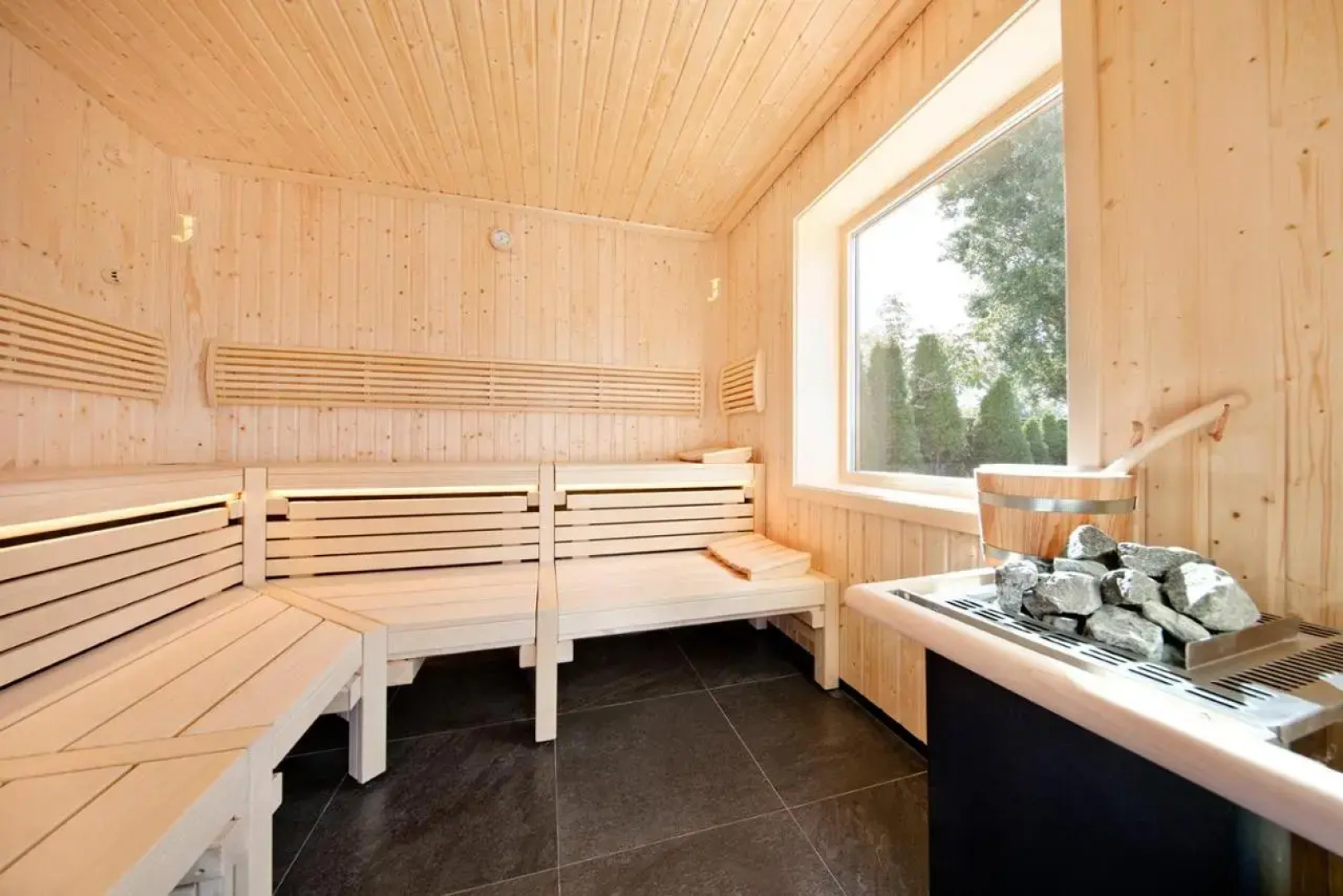 Jordan's Untermühle