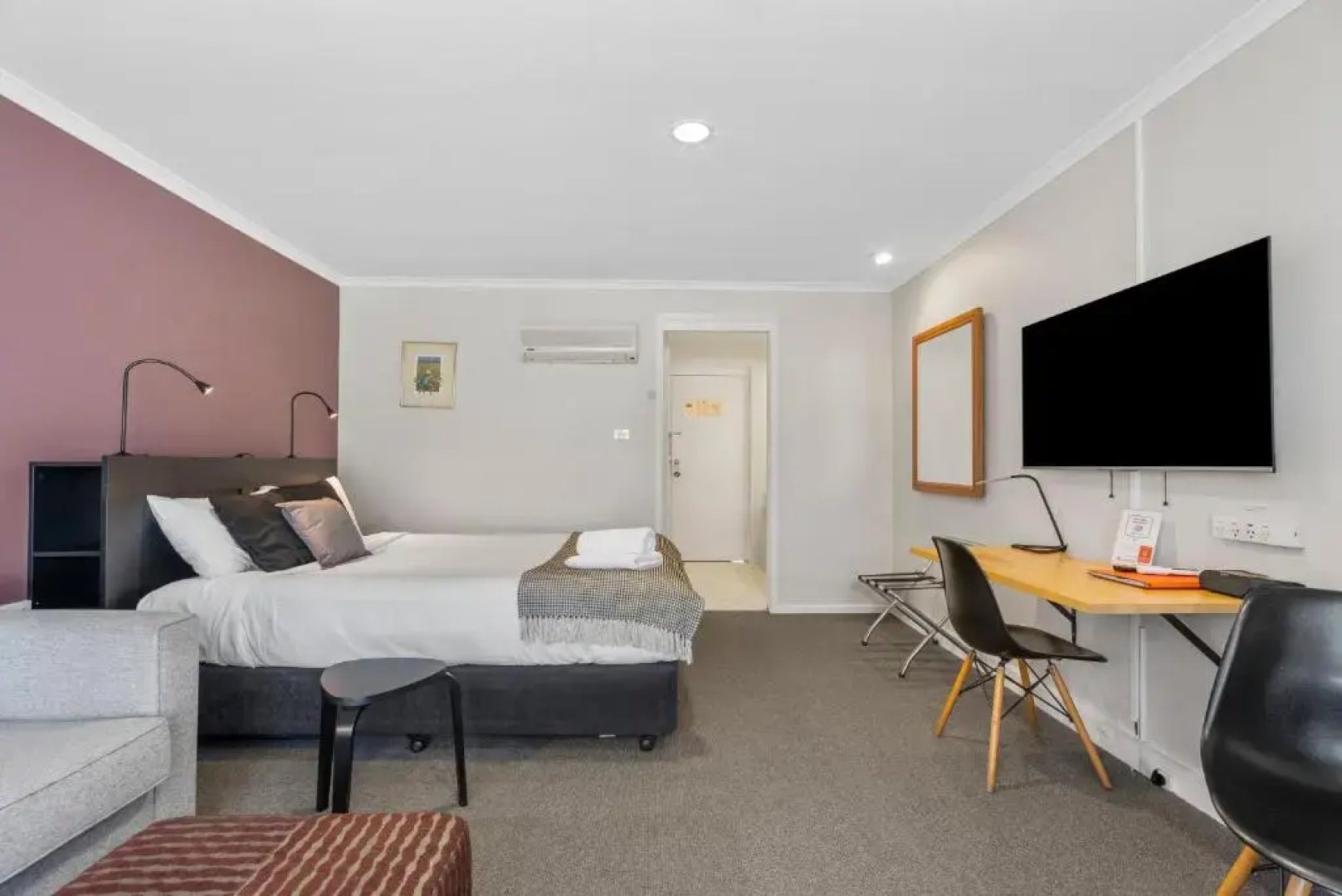 Ballina Byron Islander Resort and Conference Centre
