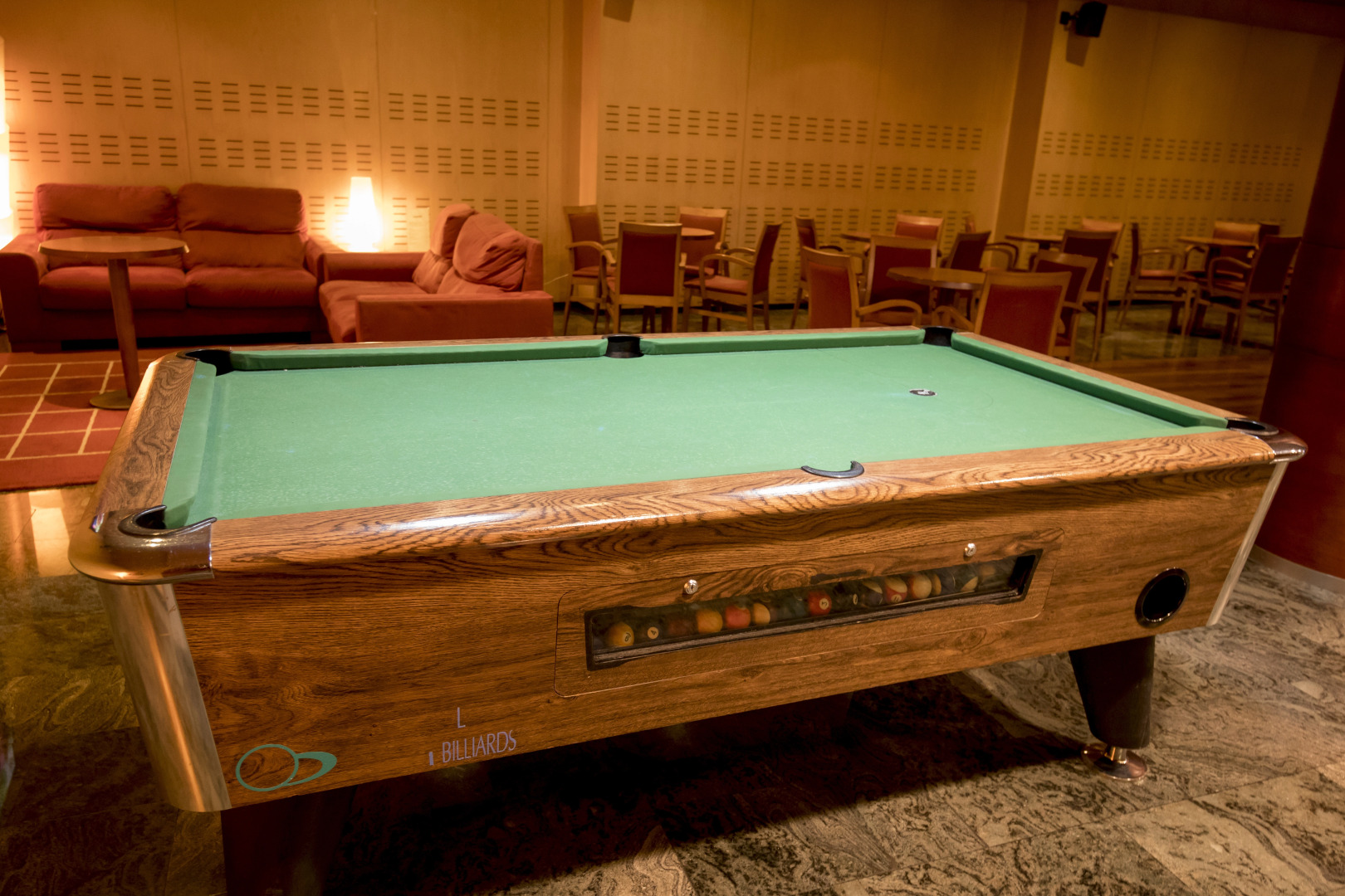 Sercotel Delfos Andorra