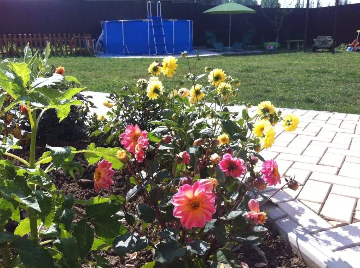 Гостевой Дом Тур&Спа