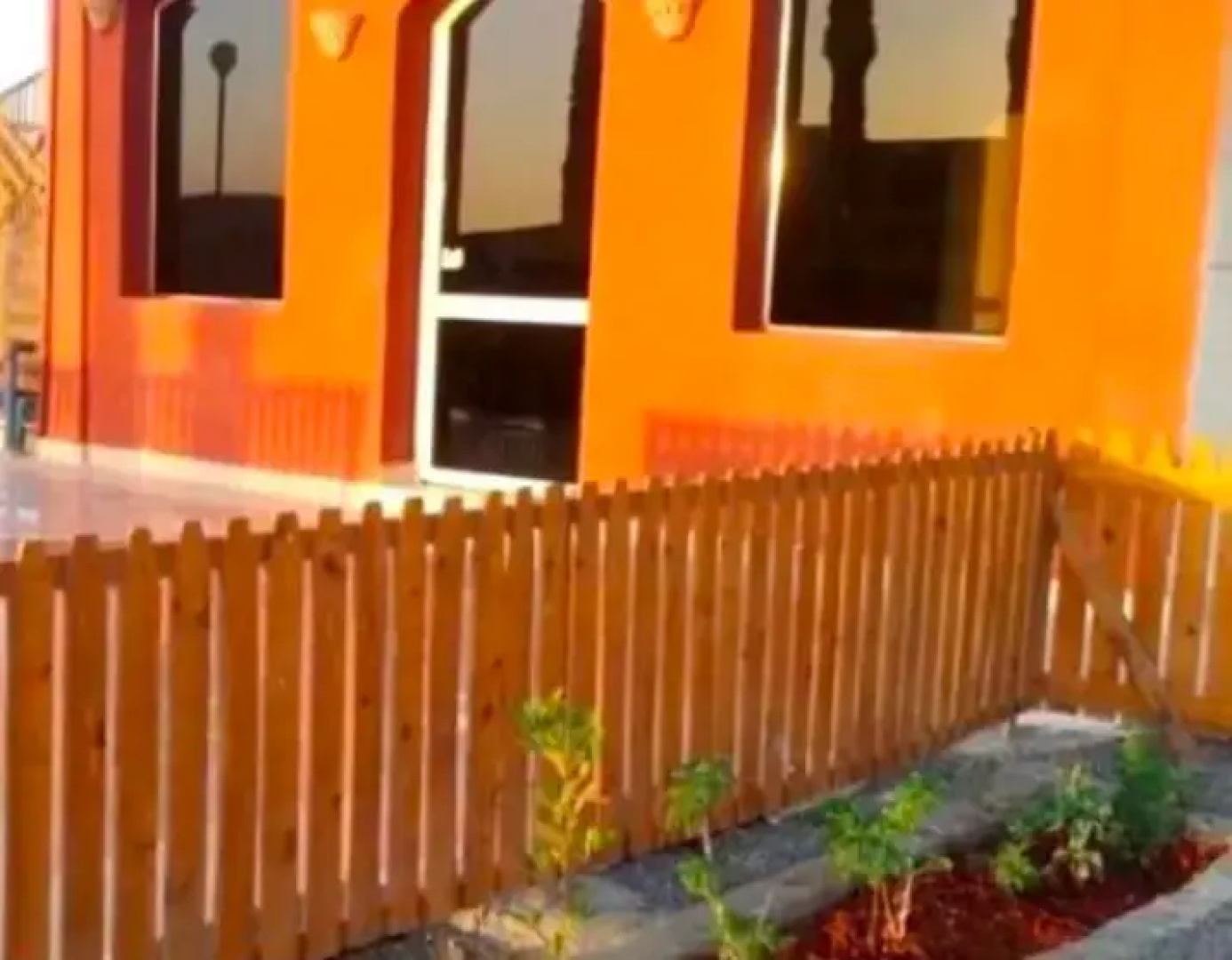 Red Sea Hotel