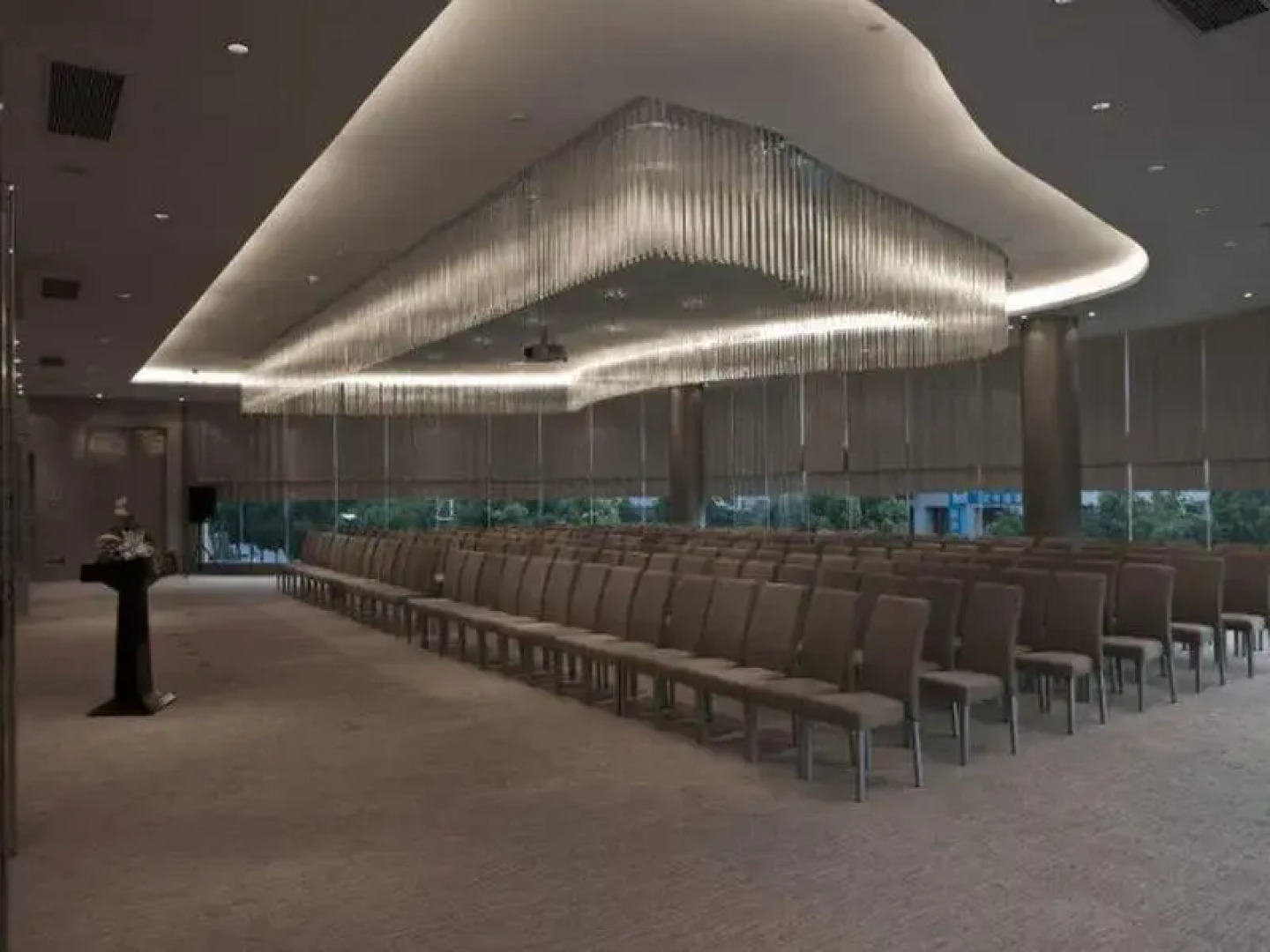 The Jade Boutique Hotel