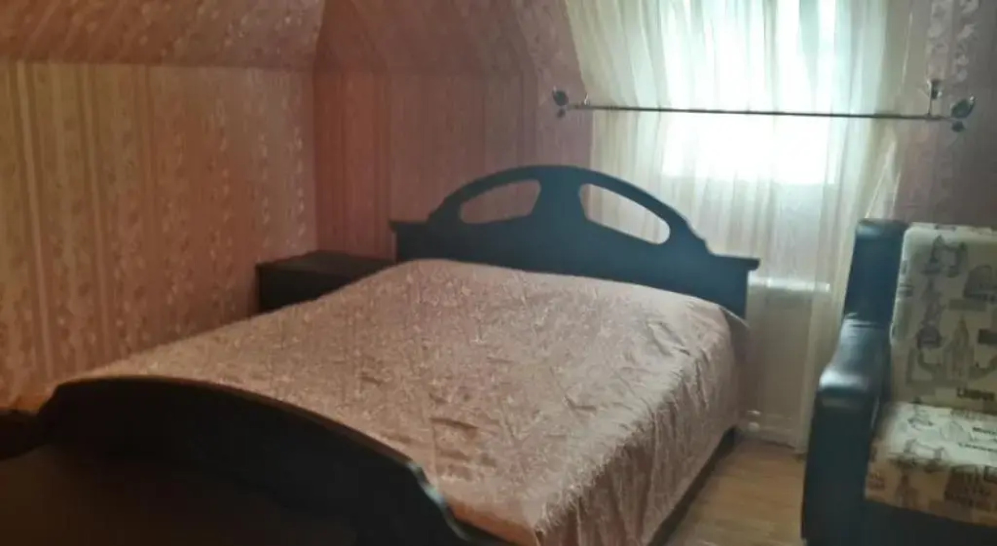 Kavkaz Hotel
