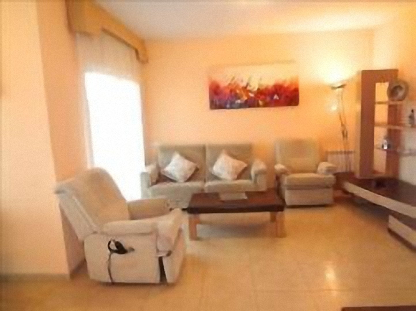 Rubi Castellnou - CCS 21057