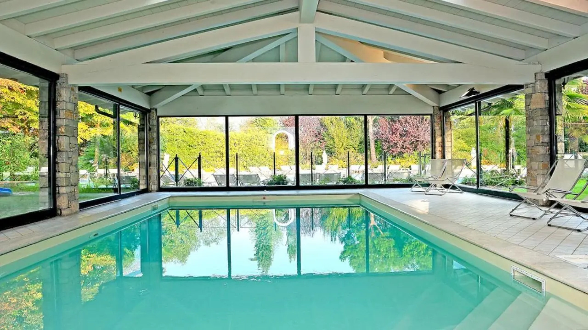 Park Residence Il Gabbiano