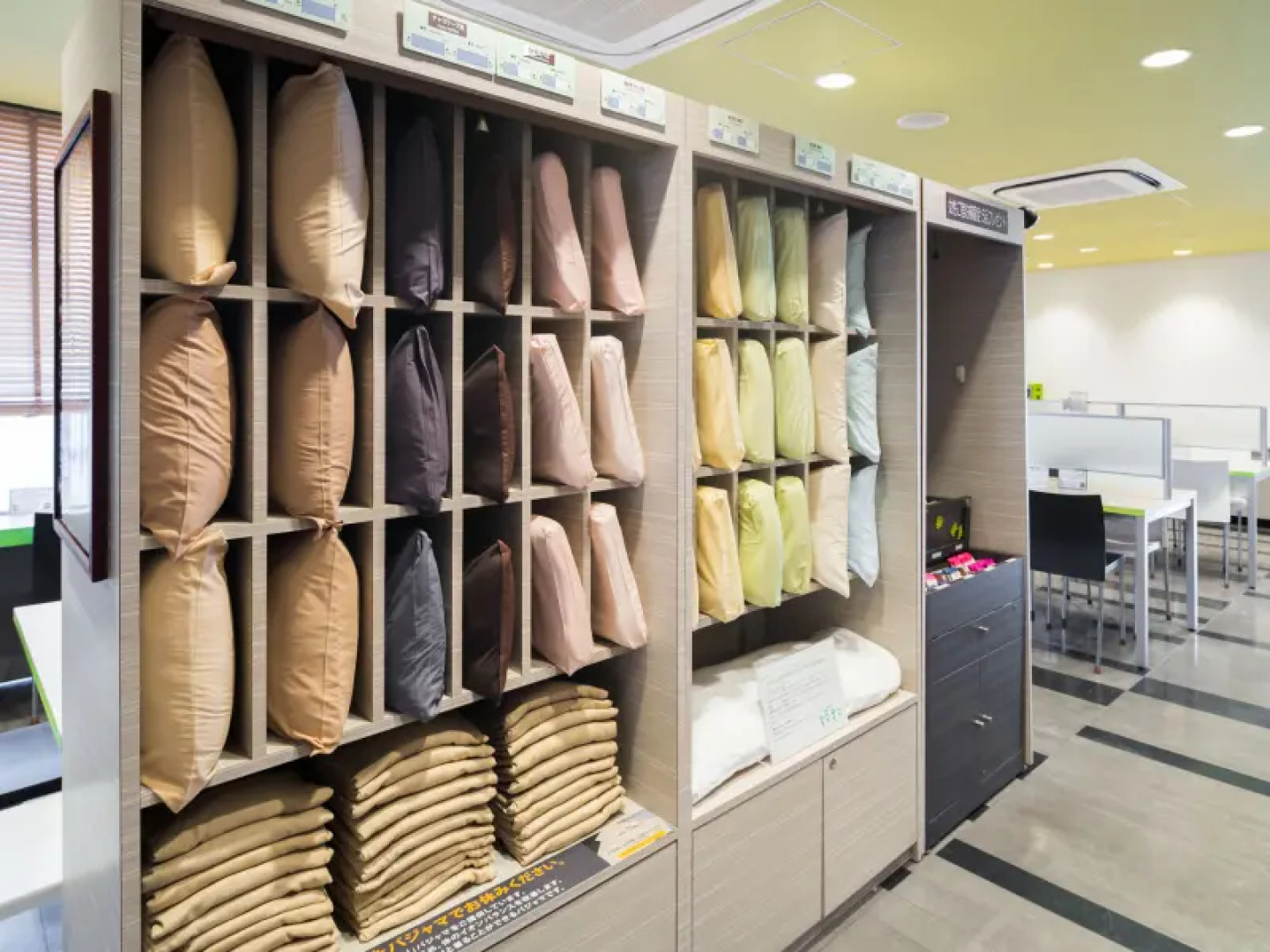 Super Hotel Yokkaichi Ekimae