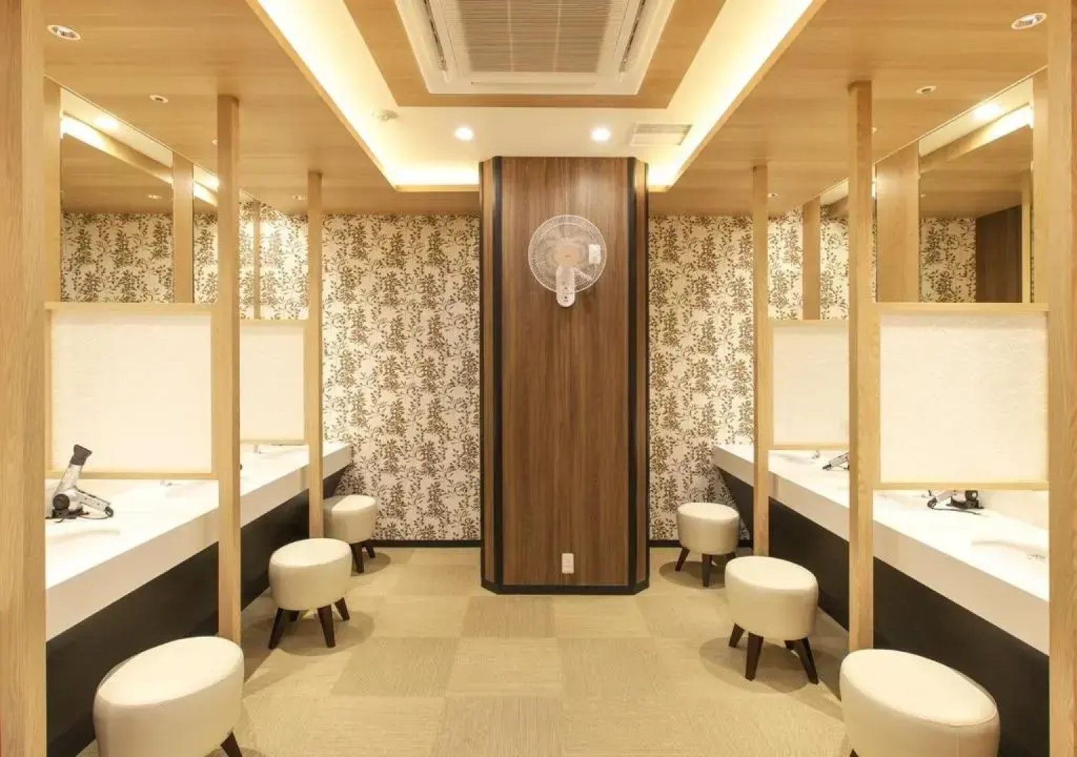 APA Hotel & Resort Niigata Ekimae Odori