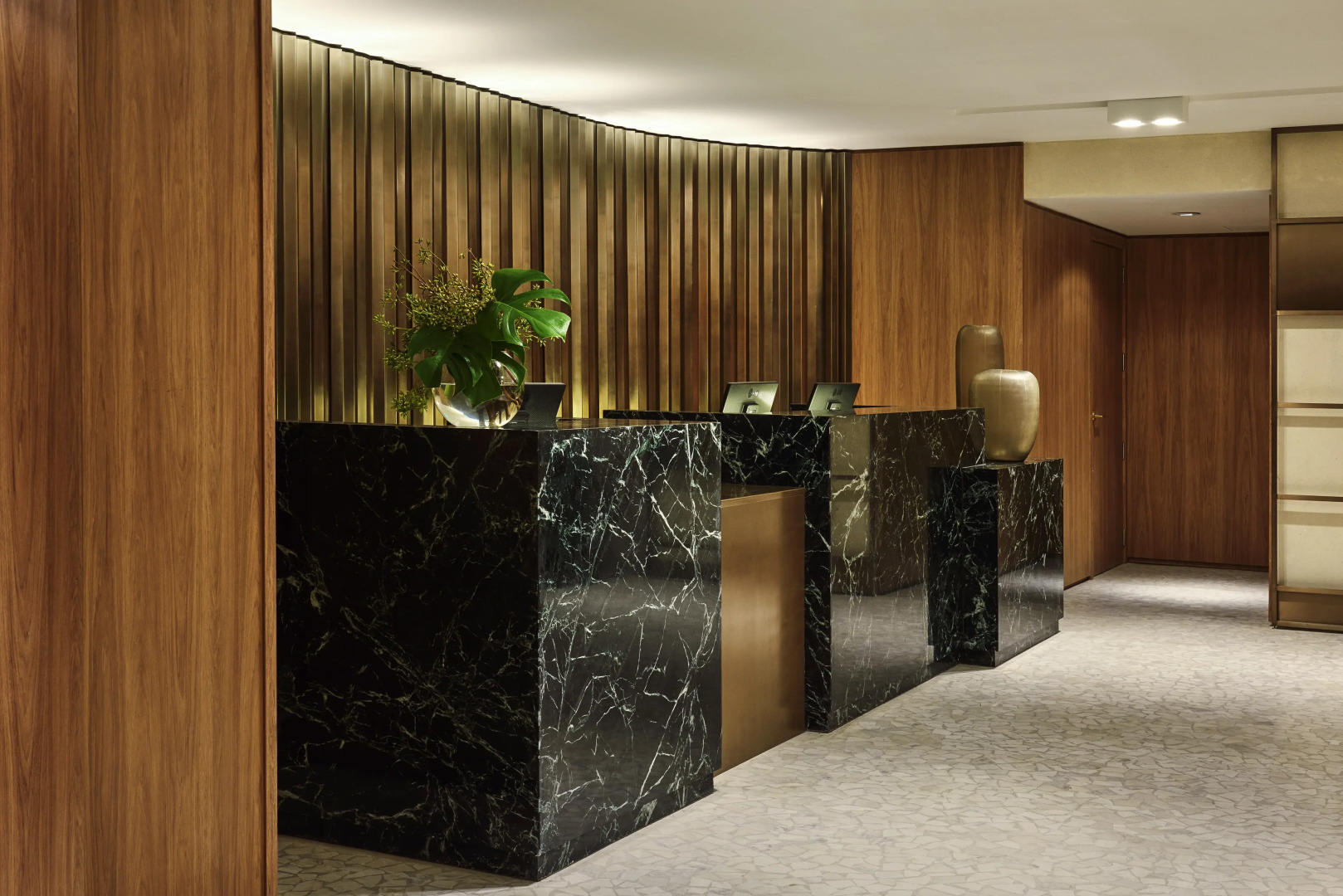 Fairmont Rio de Janeiro Copacabana