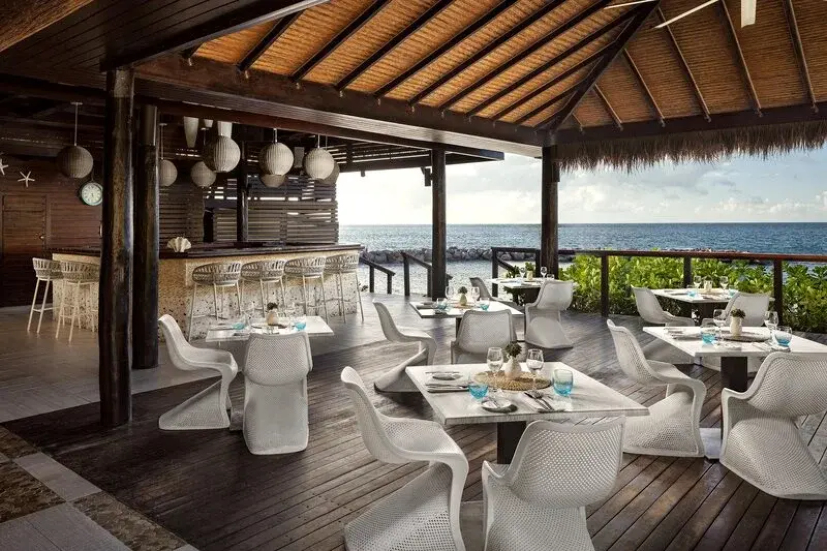 Sandals Grenada All Inclusive