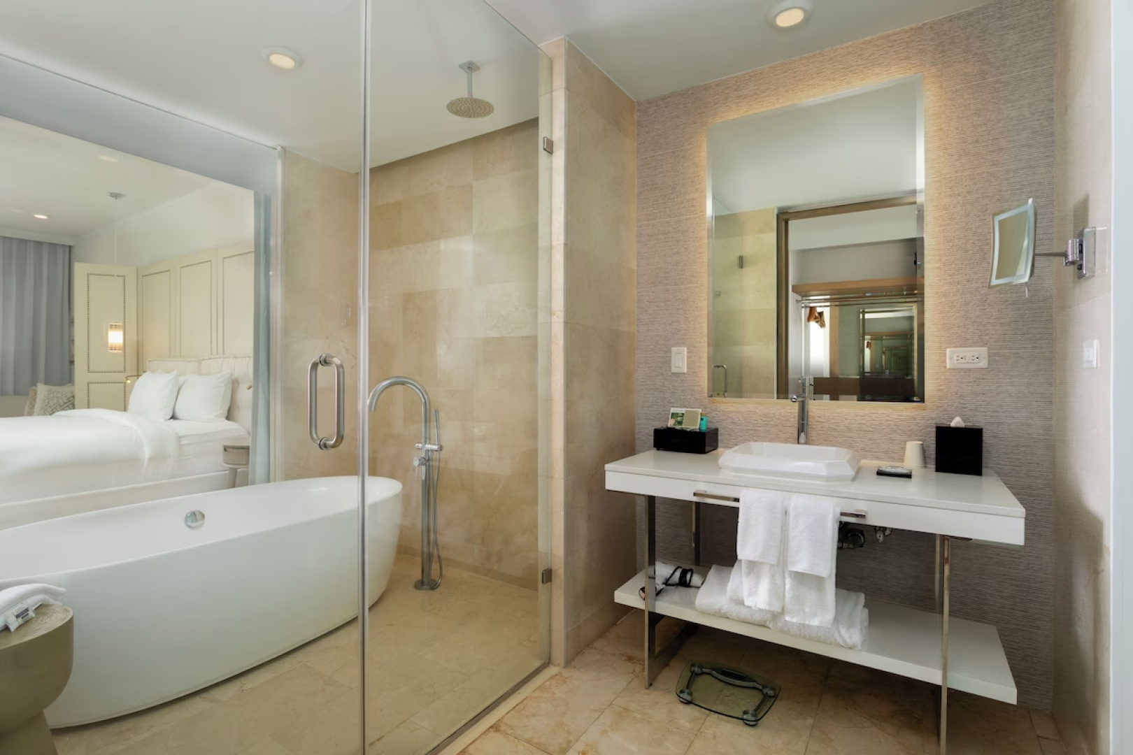 Hyatt Regency Grand Reserve Puerto Rico