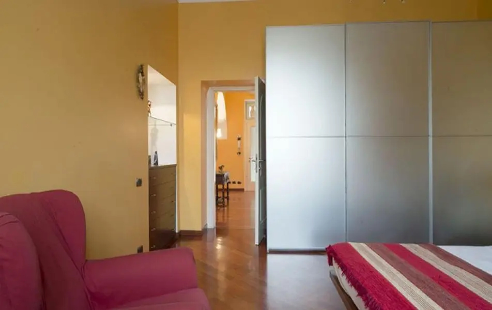 Montello - 988 - Milan - HLD 34366