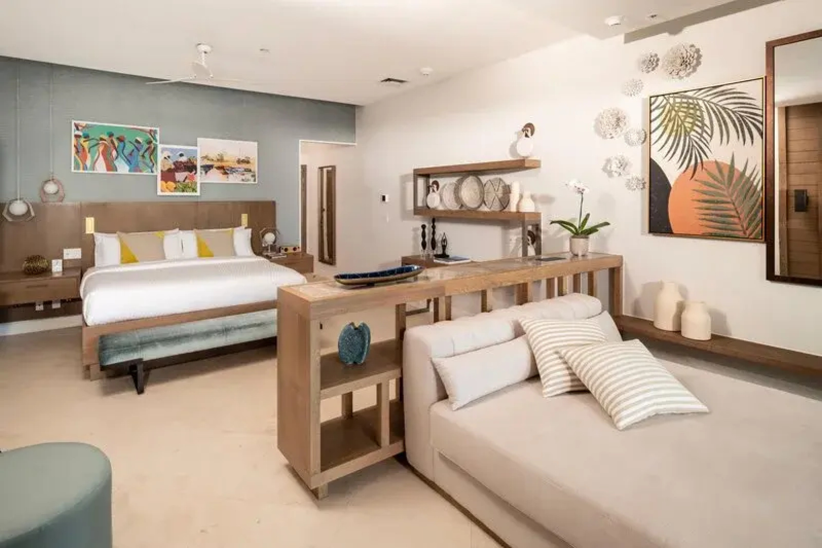 Sandals Dunns River All Inclusive