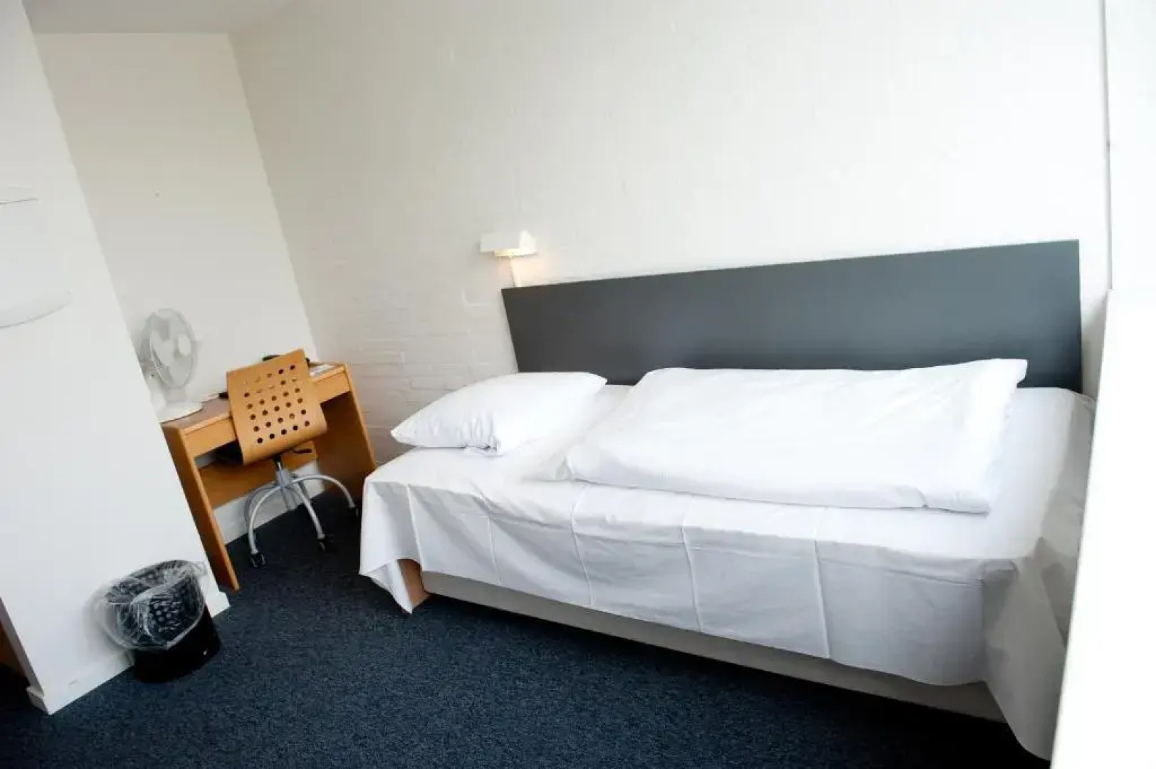 Vingsted Hotel og Konferencecenter