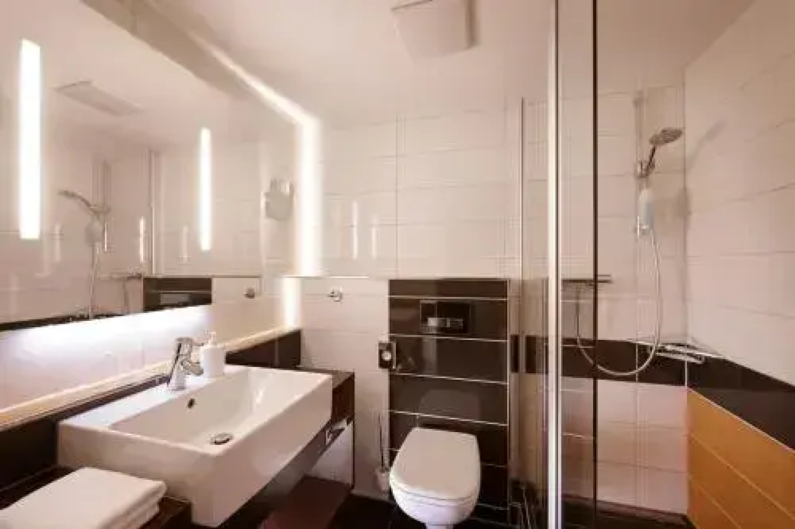 Berghotel Bastei