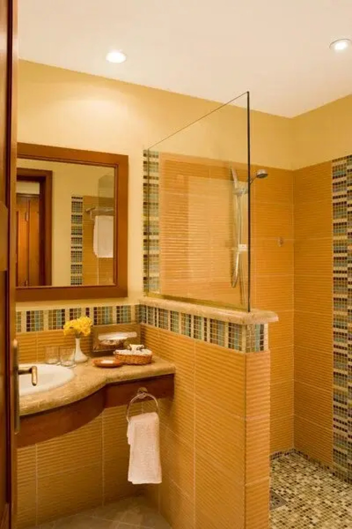 Mosaique Beach Resort