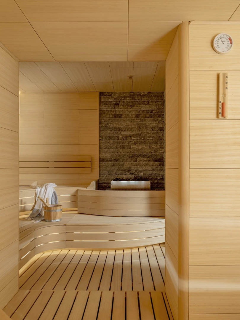 Rixos Premium Bodrum