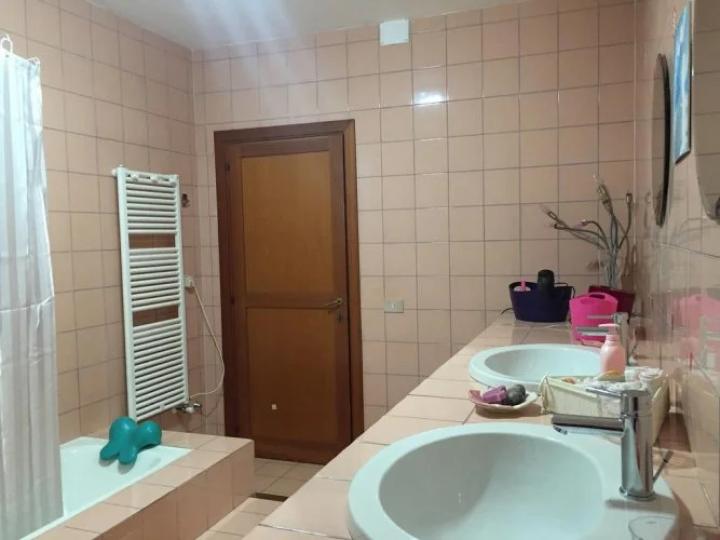 Il B&B Di Annita