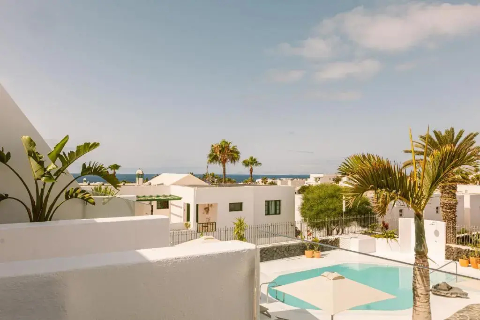 Apartamentos Princesa Guayadeque