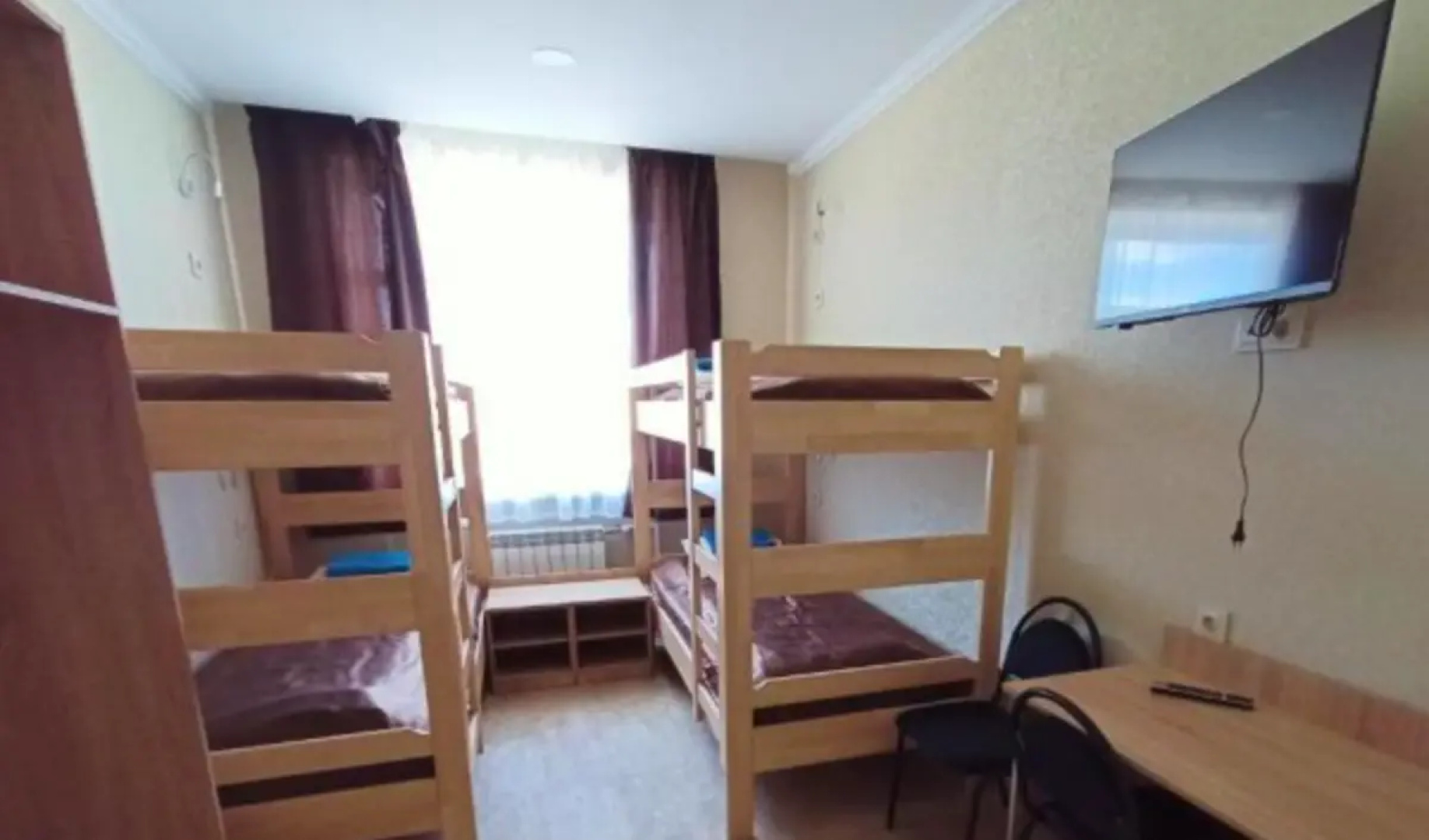 Yubileynaya
