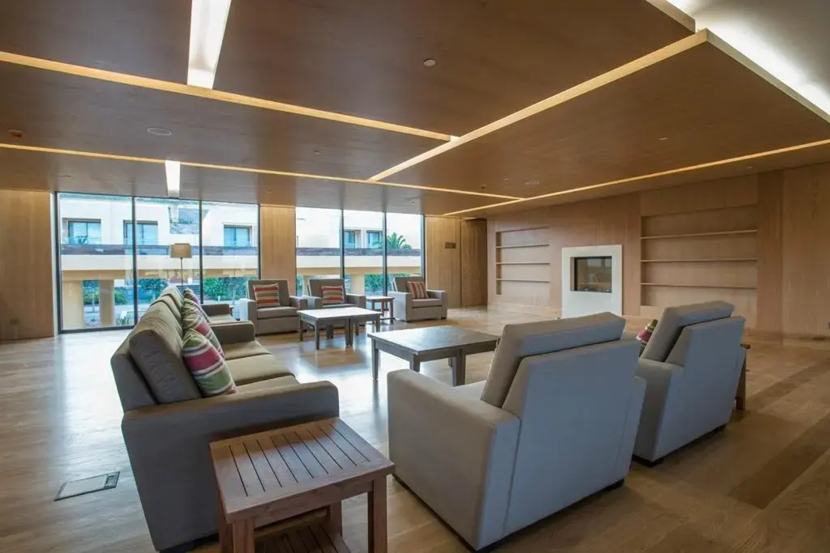 Pestana Colombos Premium Club - All Inclusive