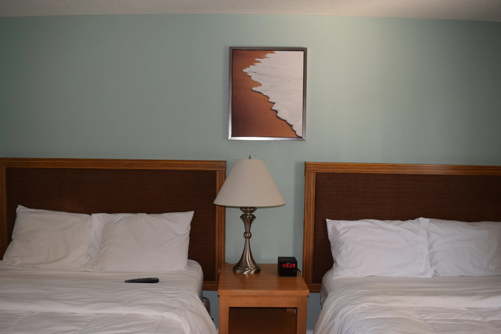 Beachview Inn