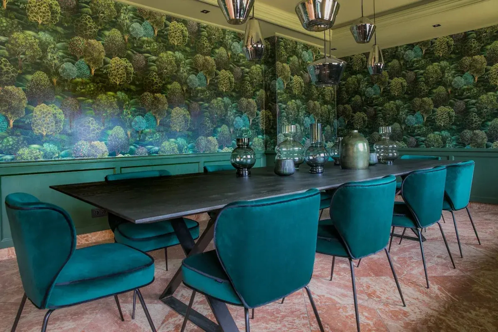 Berghotel Sonnenbichl