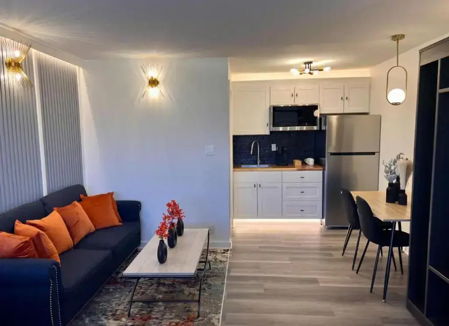 The Irish Inn Boutique Hotel