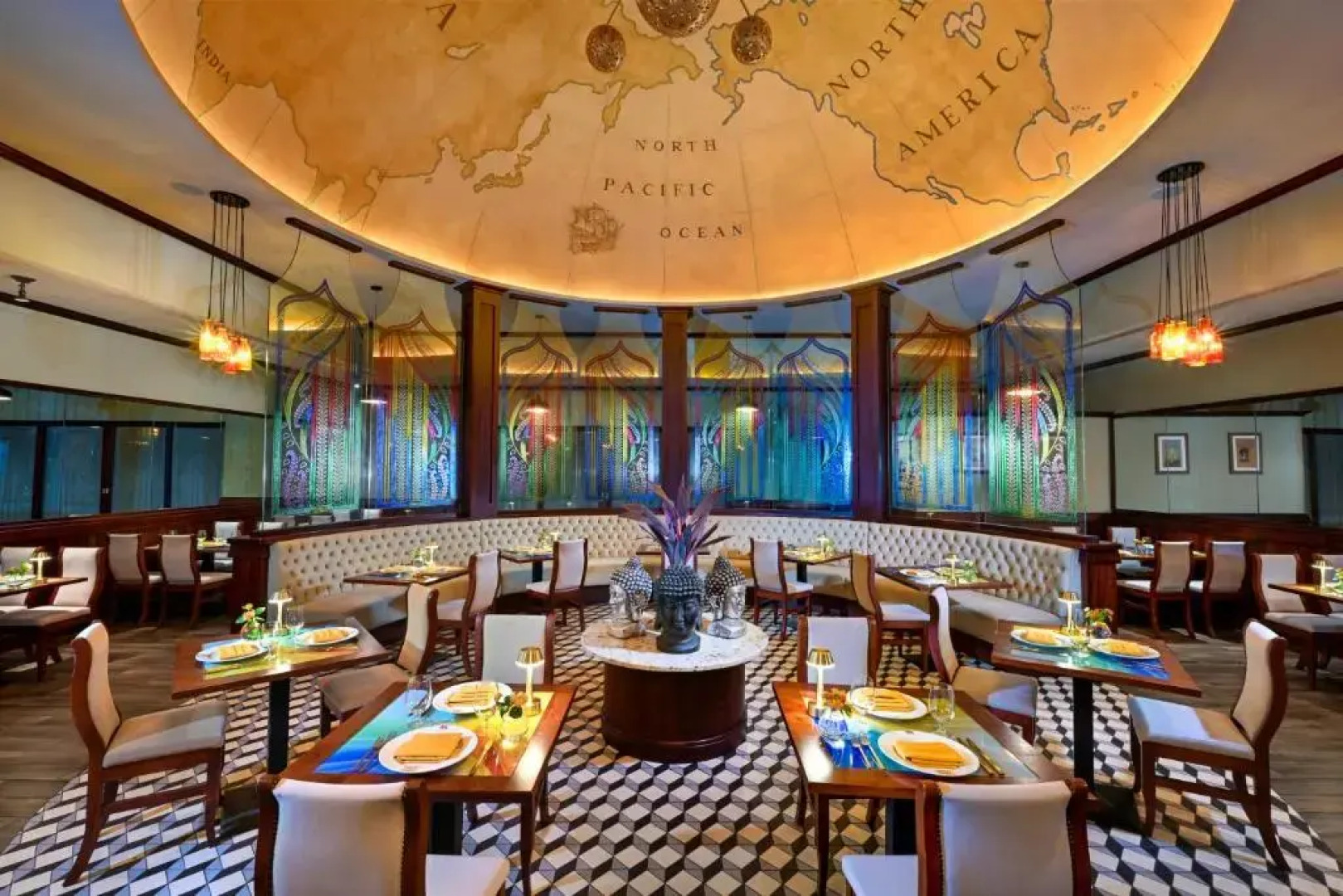 Sandals Royal Barbados All Inclusive