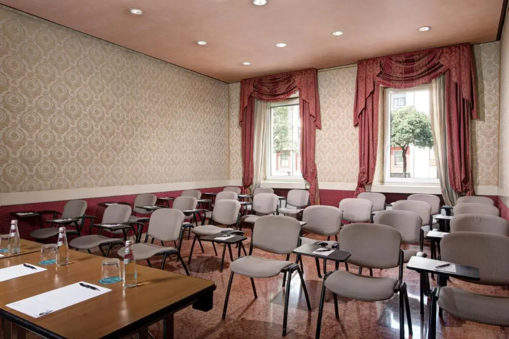 Indigo Verona – Grand Hotel des Arts