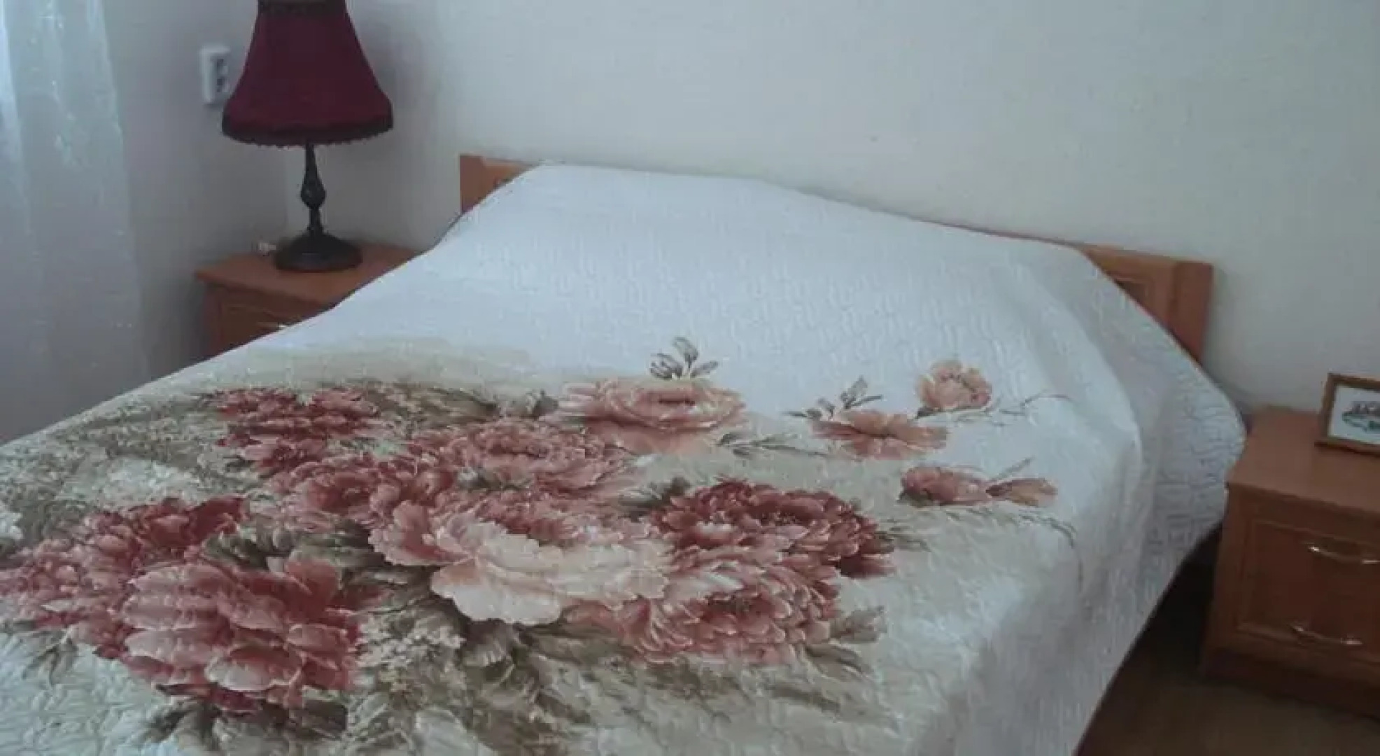 Guesthouse on Lenina