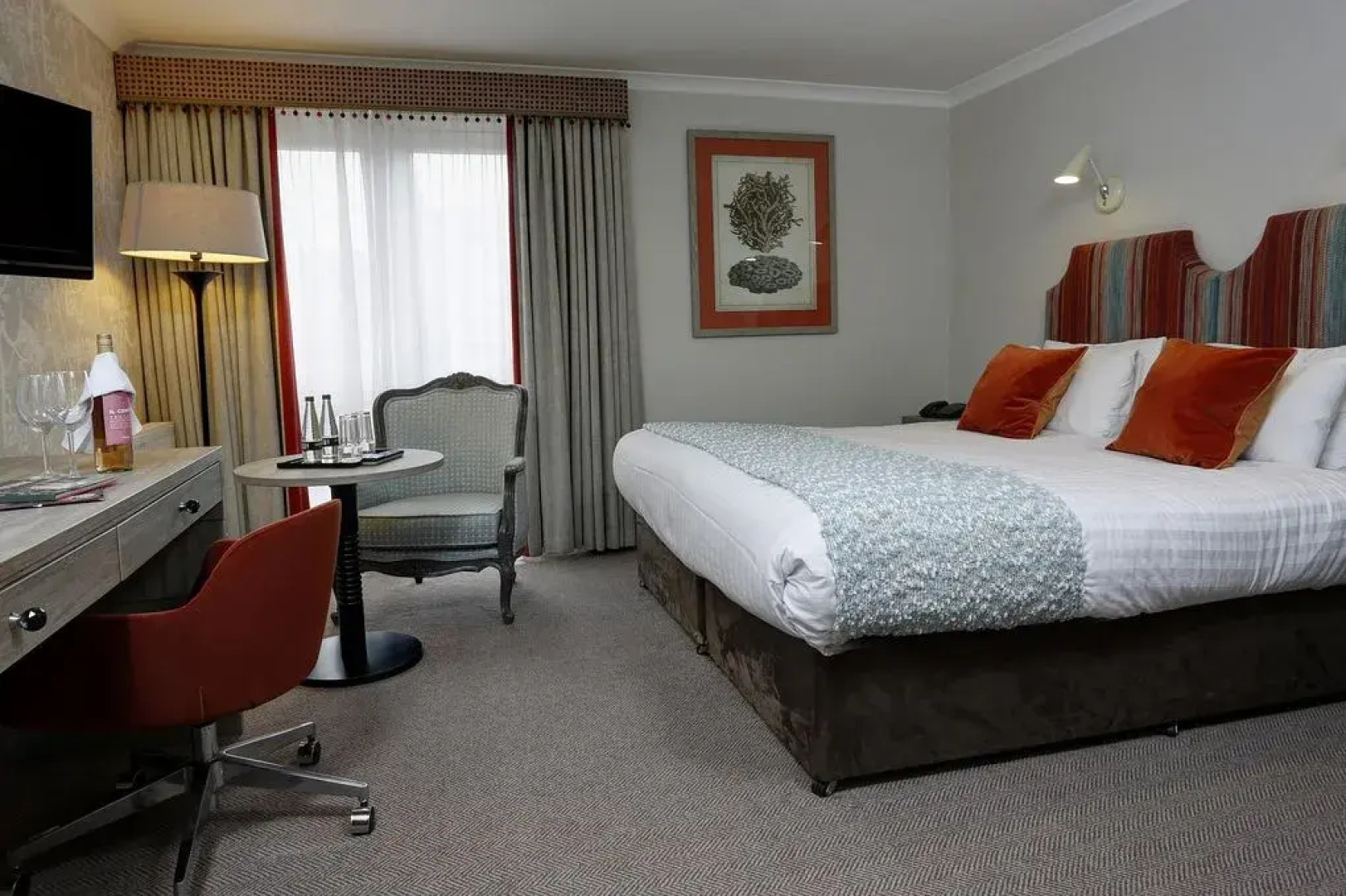 DoubleTree by Hilton York