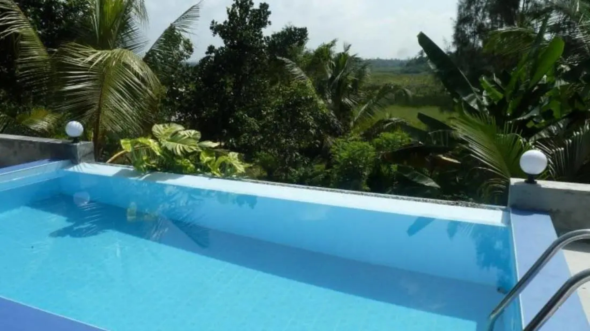 Malwatta Hotel Bentota