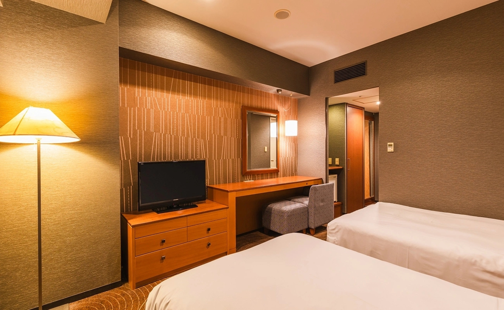 Sotetsu Fresa Inn Higashi Shinjuku