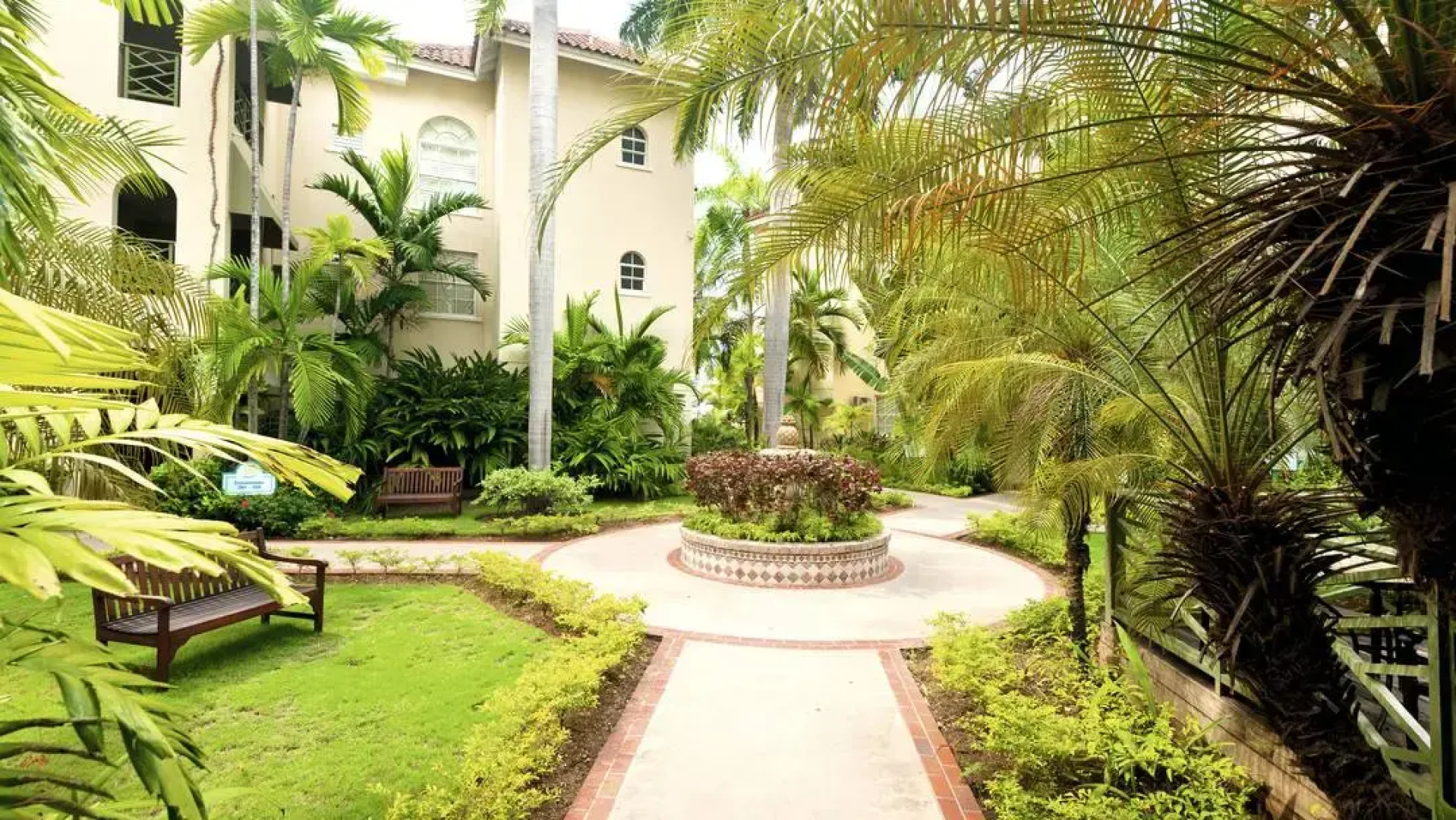 Zoetry Montego Bay - All Inclusive